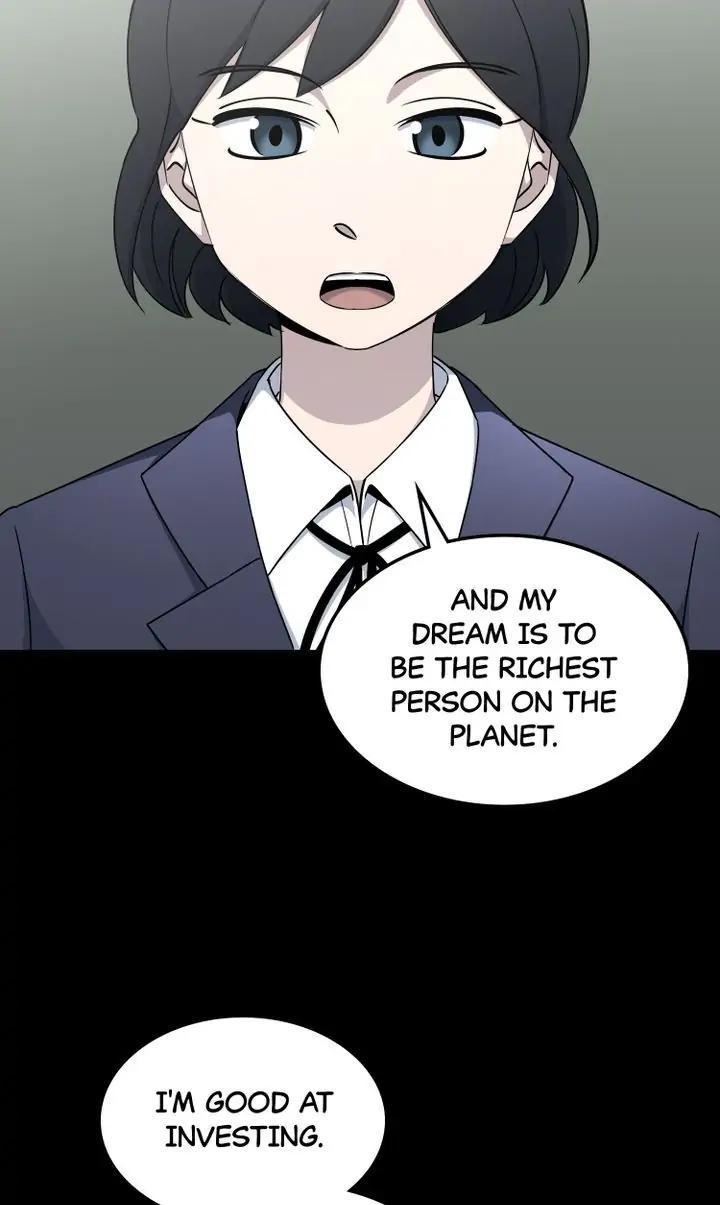 Read Cheolsu Saves the World Manga Online