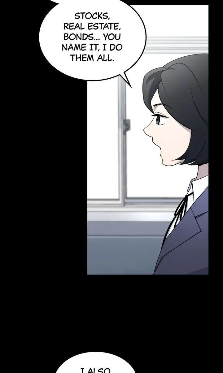 Read Cheolsu Saves the World Manga Online