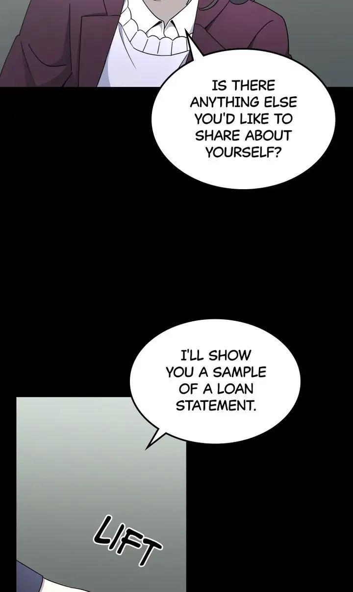 Read Cheolsu Saves the World Manga Online