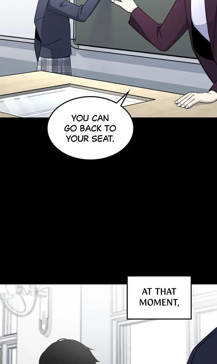 Read Cheolsu Saves the World Manga Online