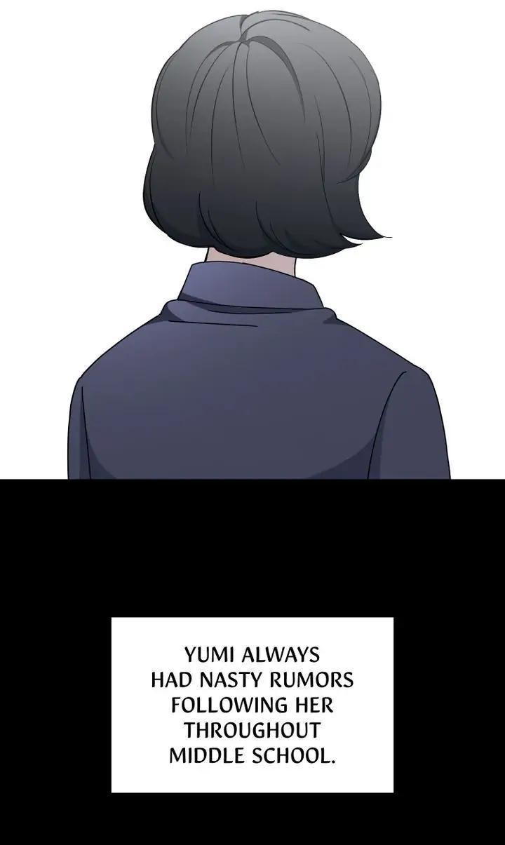 Read Cheolsu Saves the World Manga Online