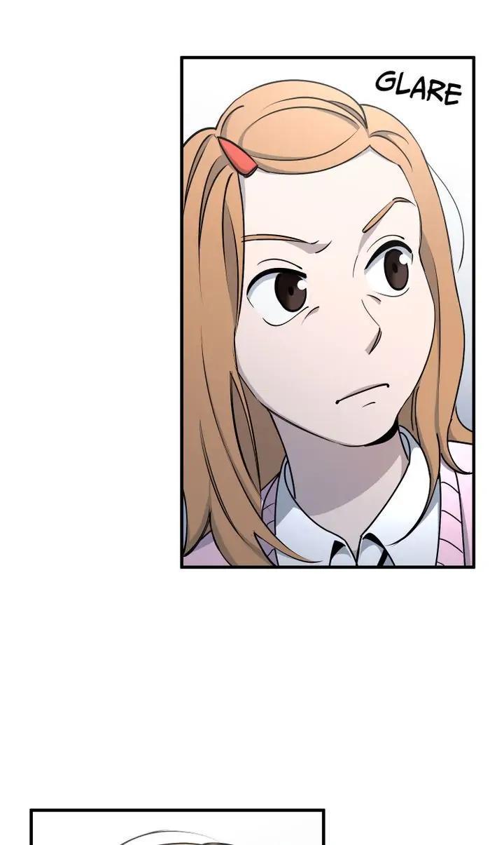 Read Cheolsu Saves the World Manga Online