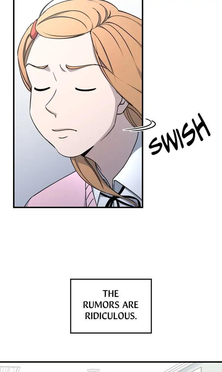 Read Cheolsu Saves the World Manga Online