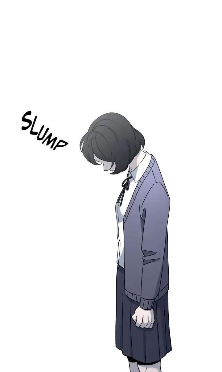 Read Cheolsu Saves the World Manga Online