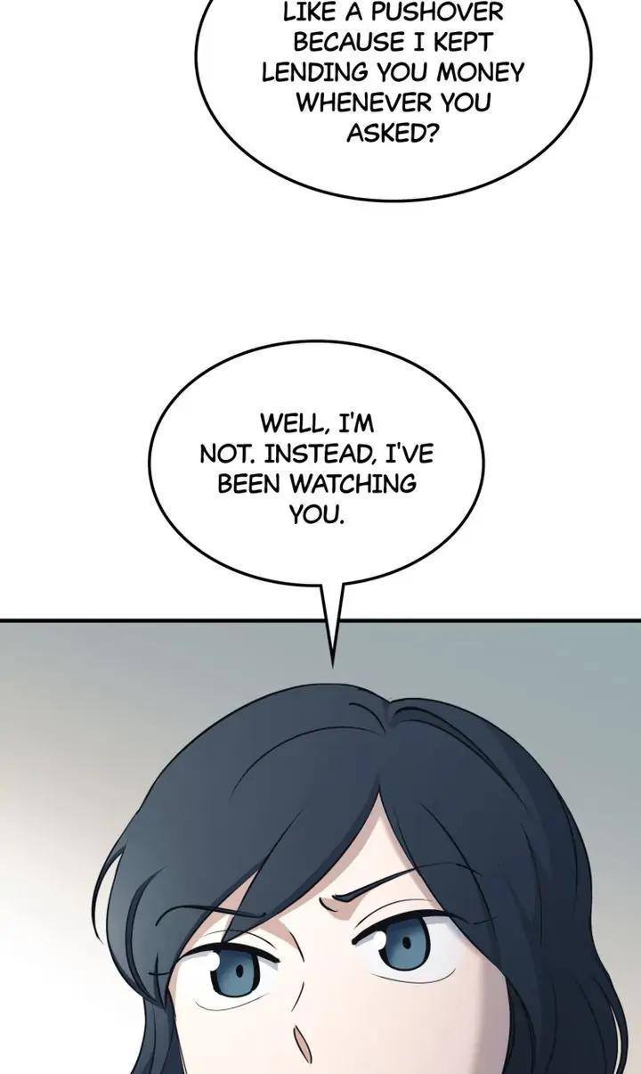 Read Cheolsu Saves the World Manga Online