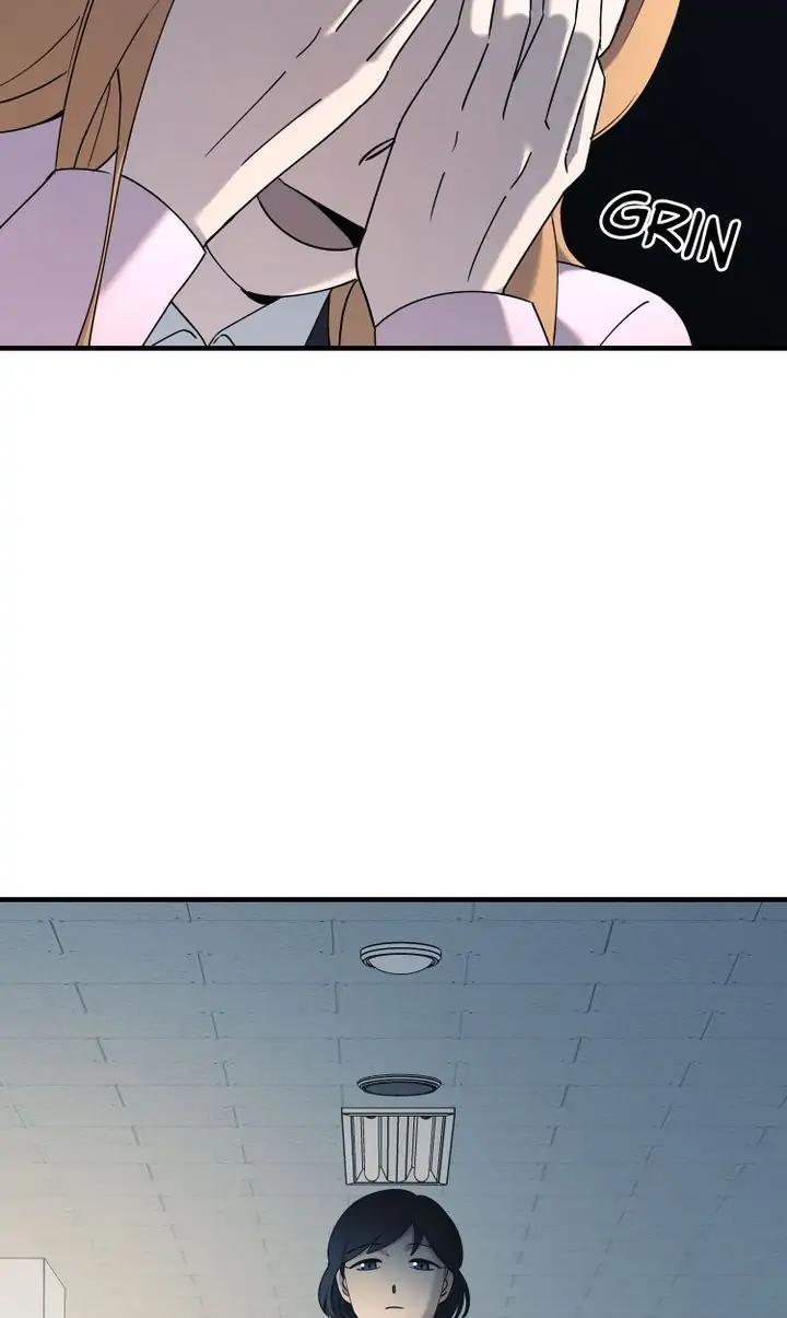 Read Cheolsu Saves the World Manga Online