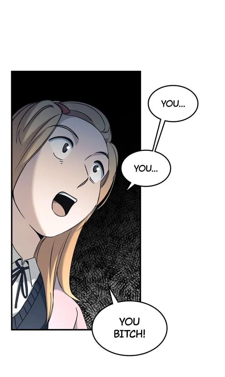 Read Cheolsu Saves the World Manga Online
