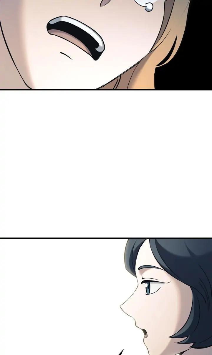 Read Cheolsu Saves the World Manga Online
