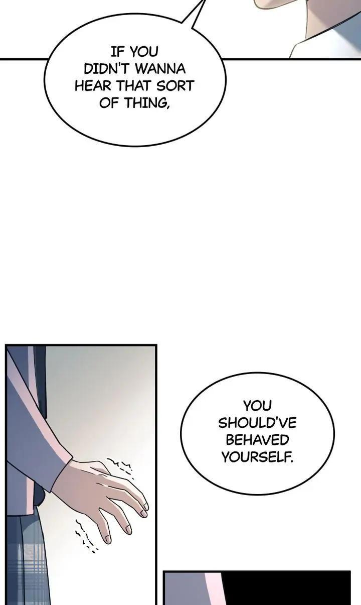 Read Cheolsu Saves the World Manga Online