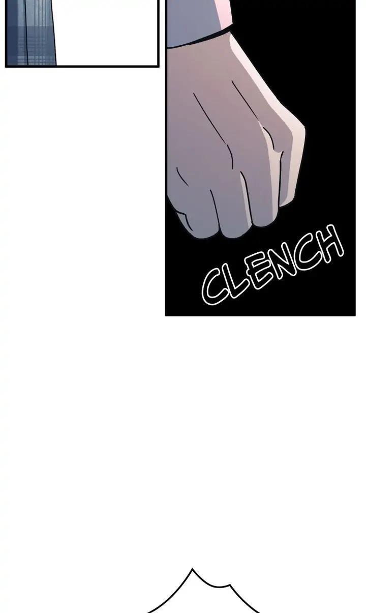 Read Cheolsu Saves the World Manga Online