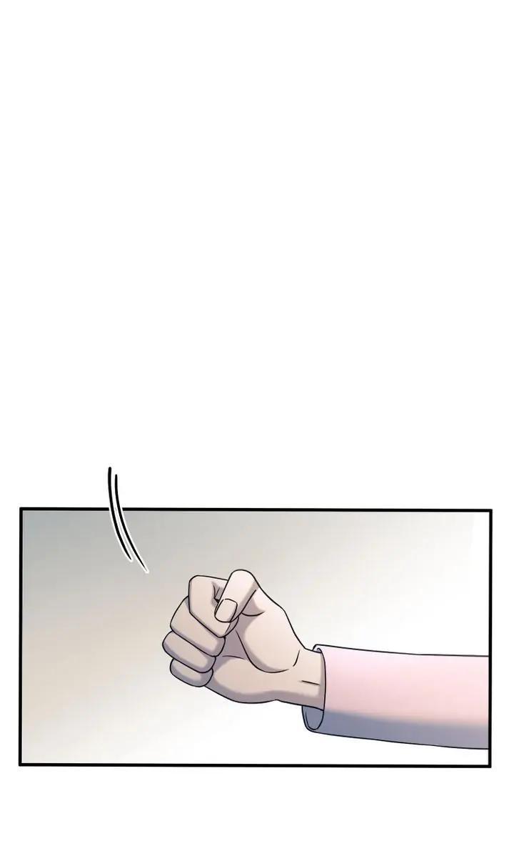 Read Cheolsu Saves the World Manga Online