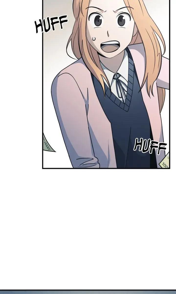 Read Cheolsu Saves the World Manga Online