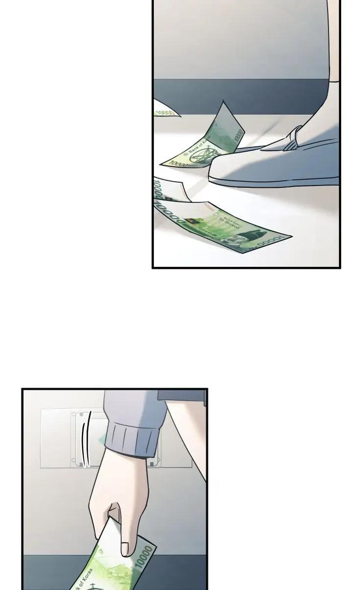 Read Cheolsu Saves the World Manga Online
