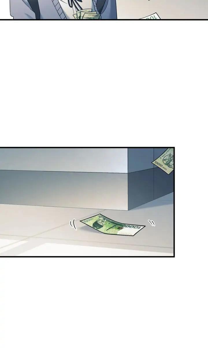 Read Cheolsu Saves the World Manga Online