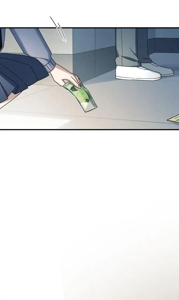 Read Cheolsu Saves the World Manga Online