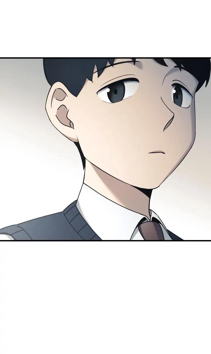 Read Cheolsu Saves the World Manga Online