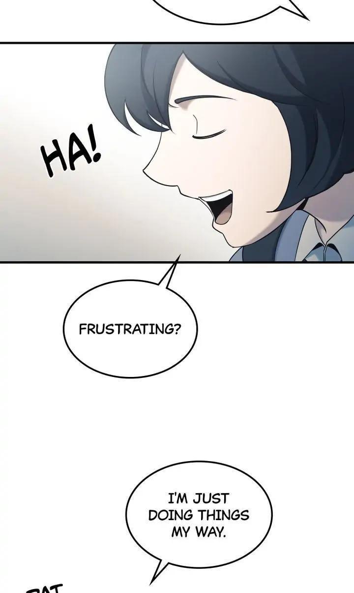 Read Cheolsu Saves the World Manga Online