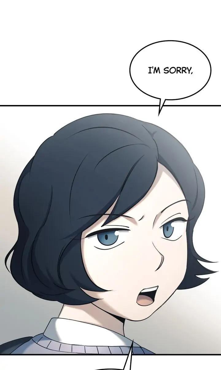Read Cheolsu Saves the World Manga Online