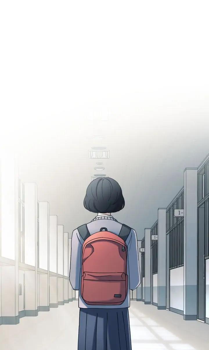 Read Cheolsu Saves the World Manga Online
