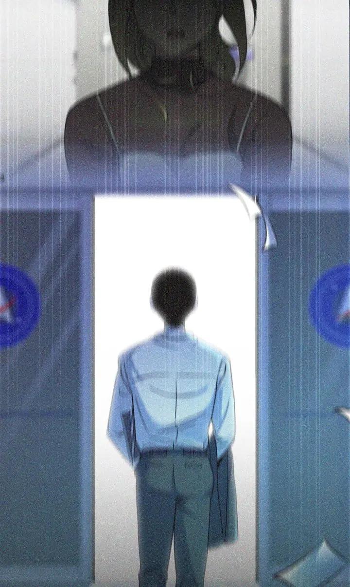 Read Cheolsu Saves the World Manga Online