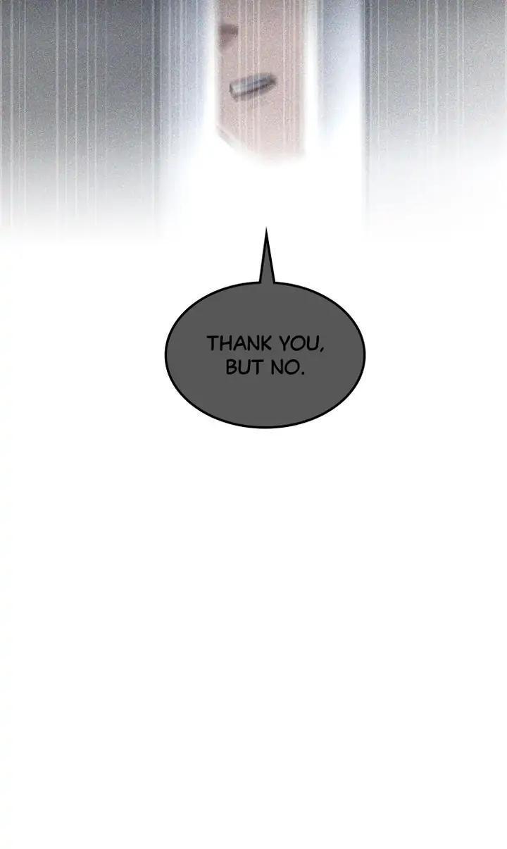 Read Cheolsu Saves the World Manga Online