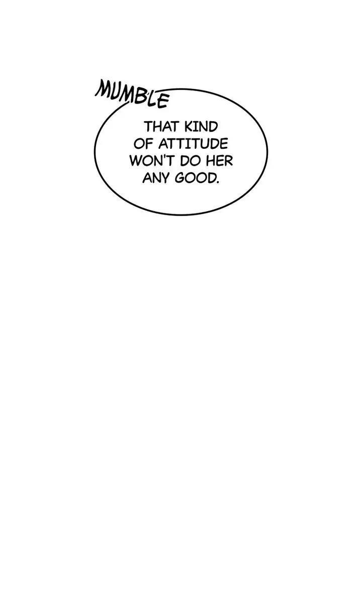 Read Cheolsu Saves the World Manga Online