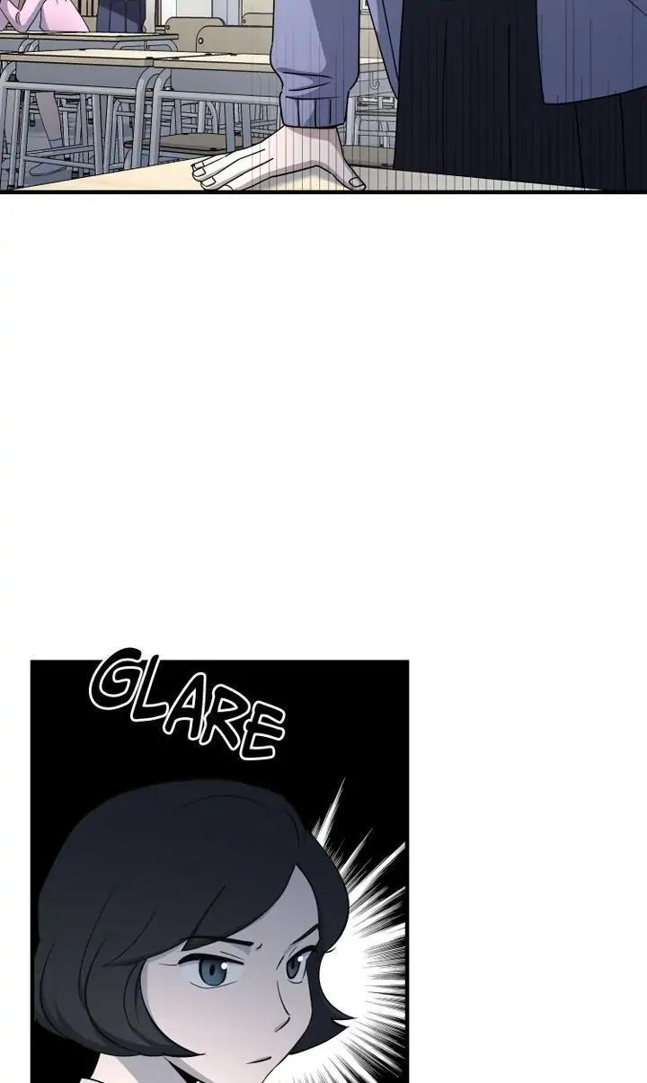 Read Cheolsu Saves the World Manga Online