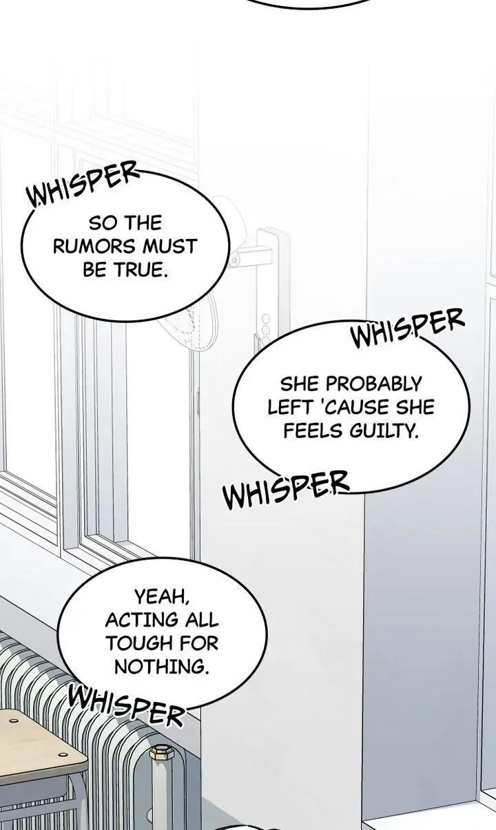Read Cheolsu Saves the World Manga Online
