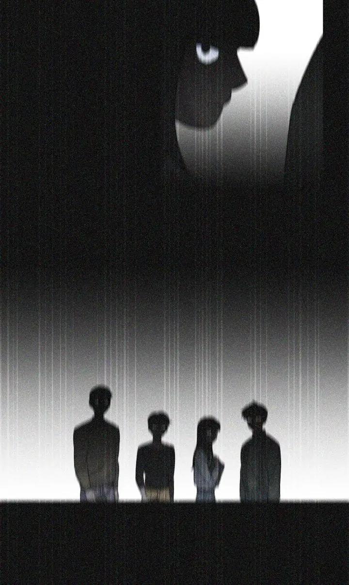 Read Cheolsu Saves the World Manga Online
