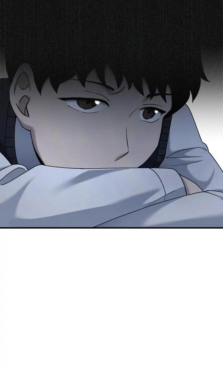 Read Cheolsu Saves the World Manga Online