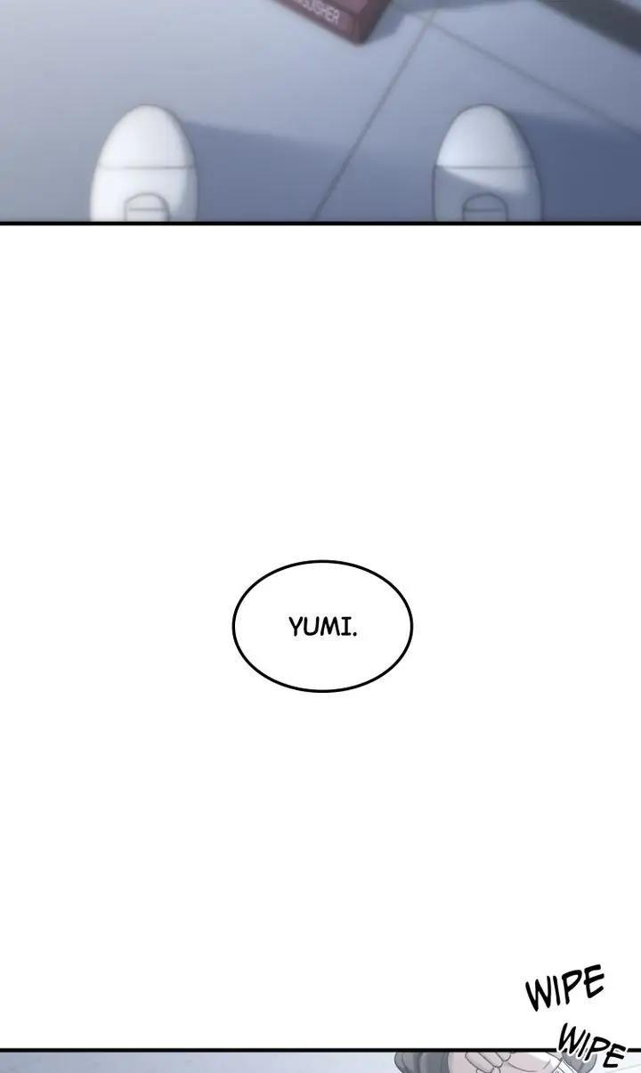 Read Cheolsu Saves the World Manga Online