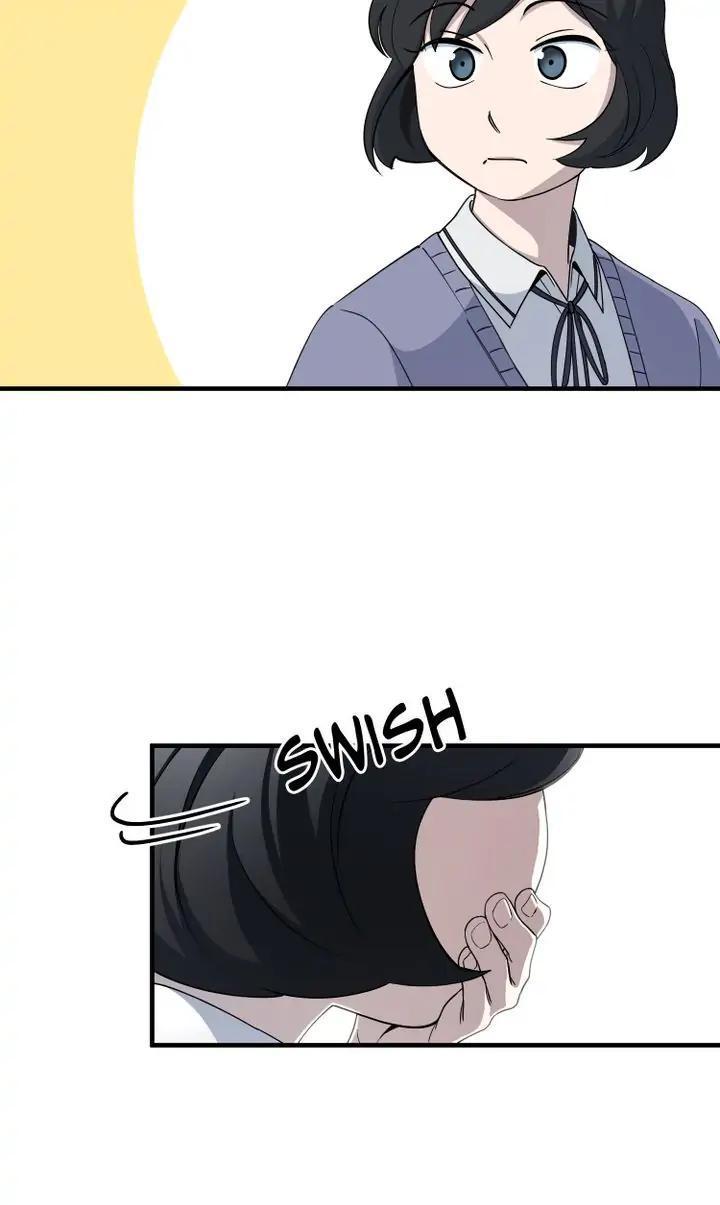 Read Cheolsu Saves the World Manga Online