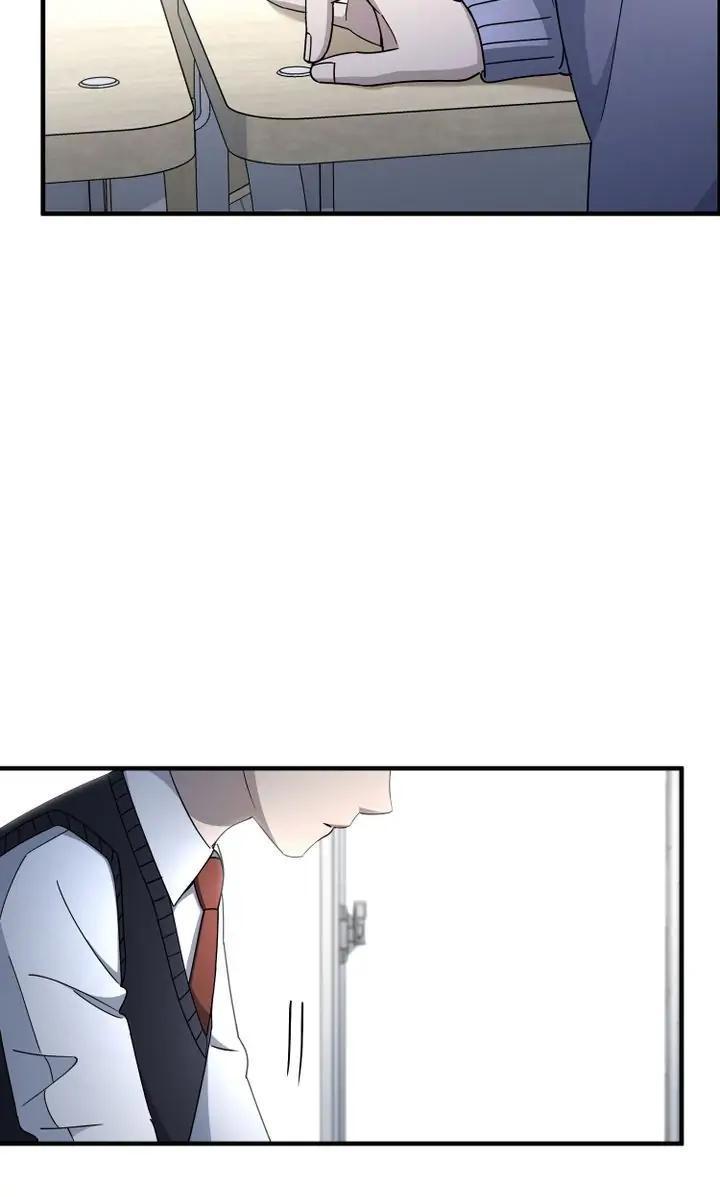 Read Cheolsu Saves the World Manga Online