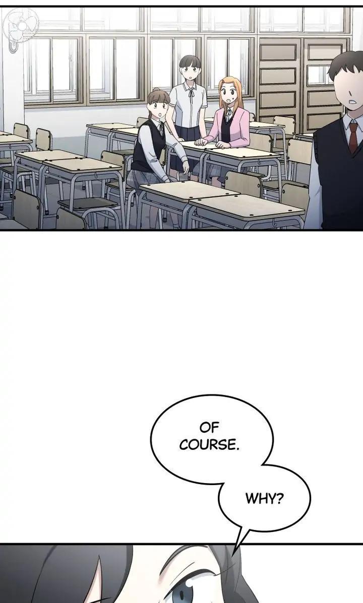 Read Cheolsu Saves the World Manga Online
