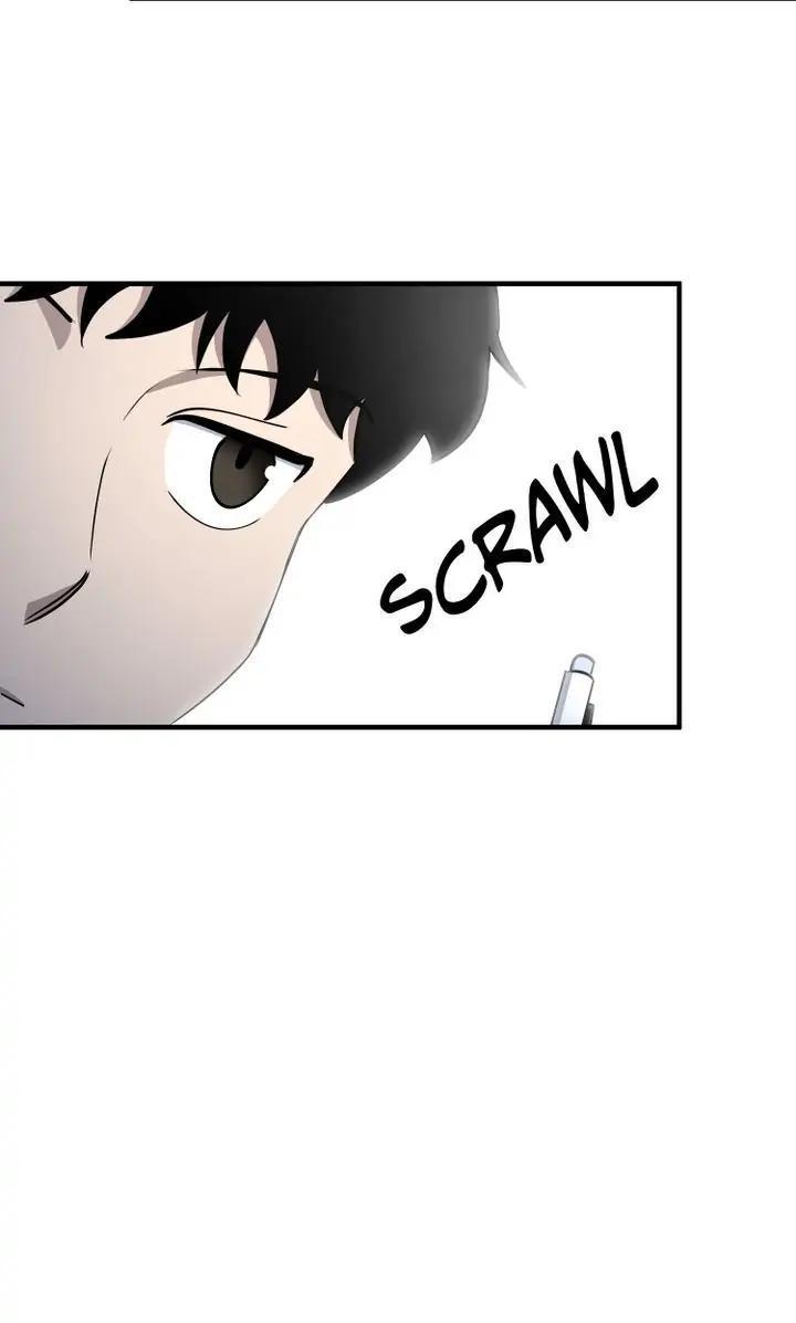Read Cheolsu Saves the World Manga Online