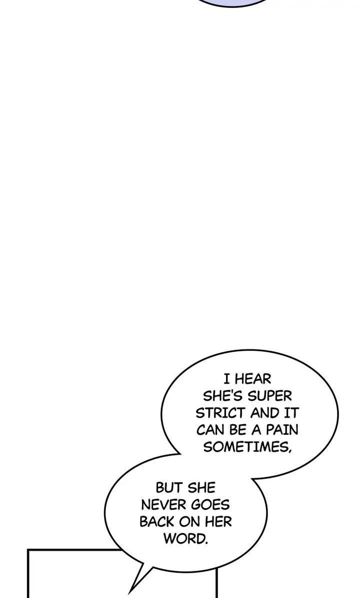 Read Cheolsu Saves the World Manga Online