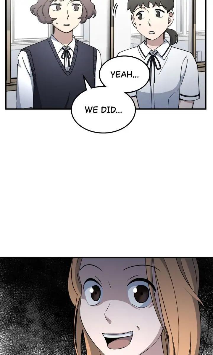 Read Cheolsu Saves the World Manga Online
