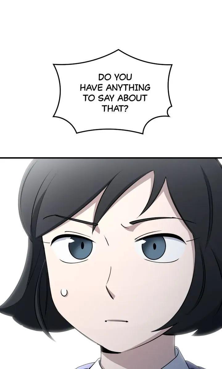 Read Cheolsu Saves the World Manga Online