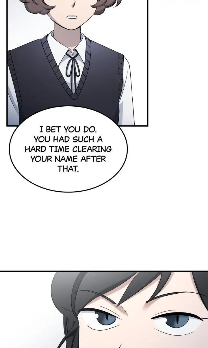 Read Cheolsu Saves the World Manga Online