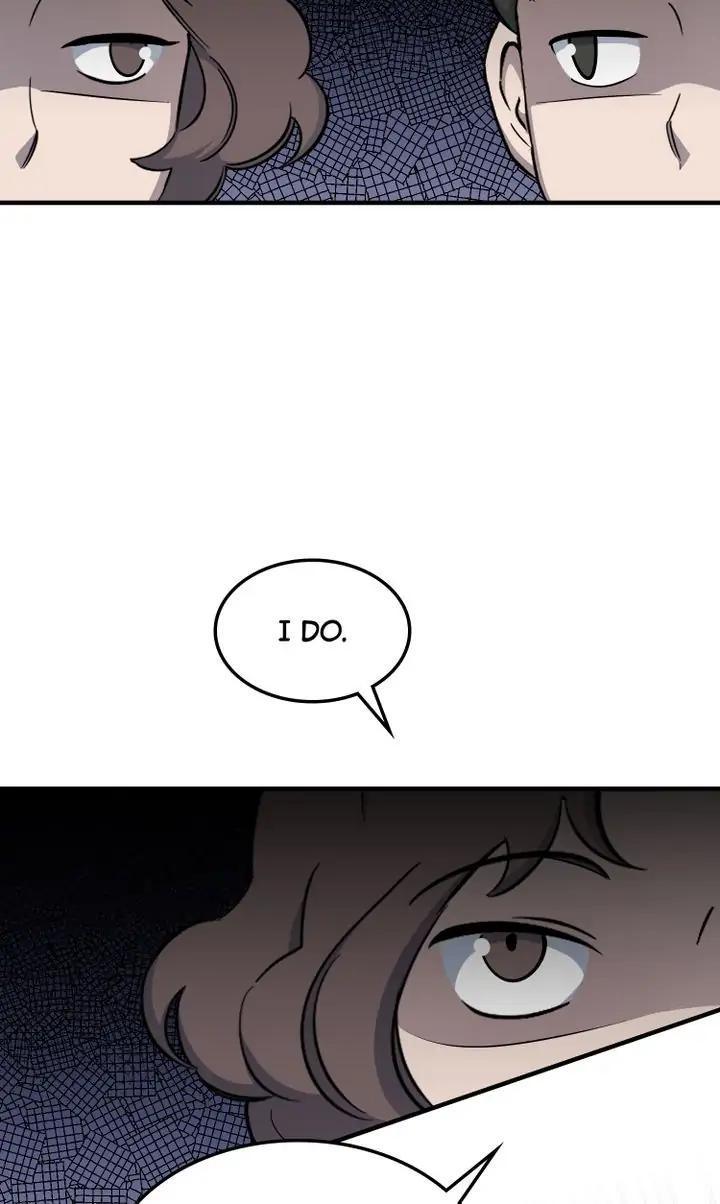 Read Cheolsu Saves the World Manga Online