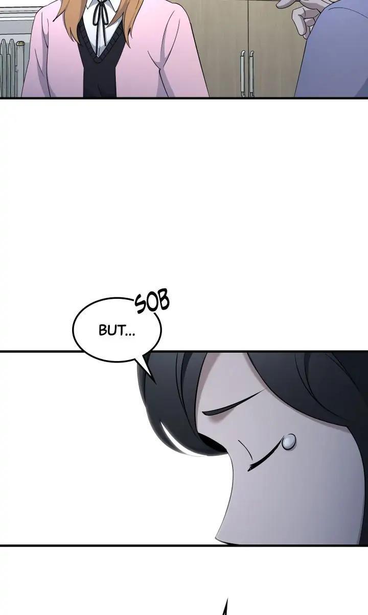 Read Cheolsu Saves the World Manga Online
