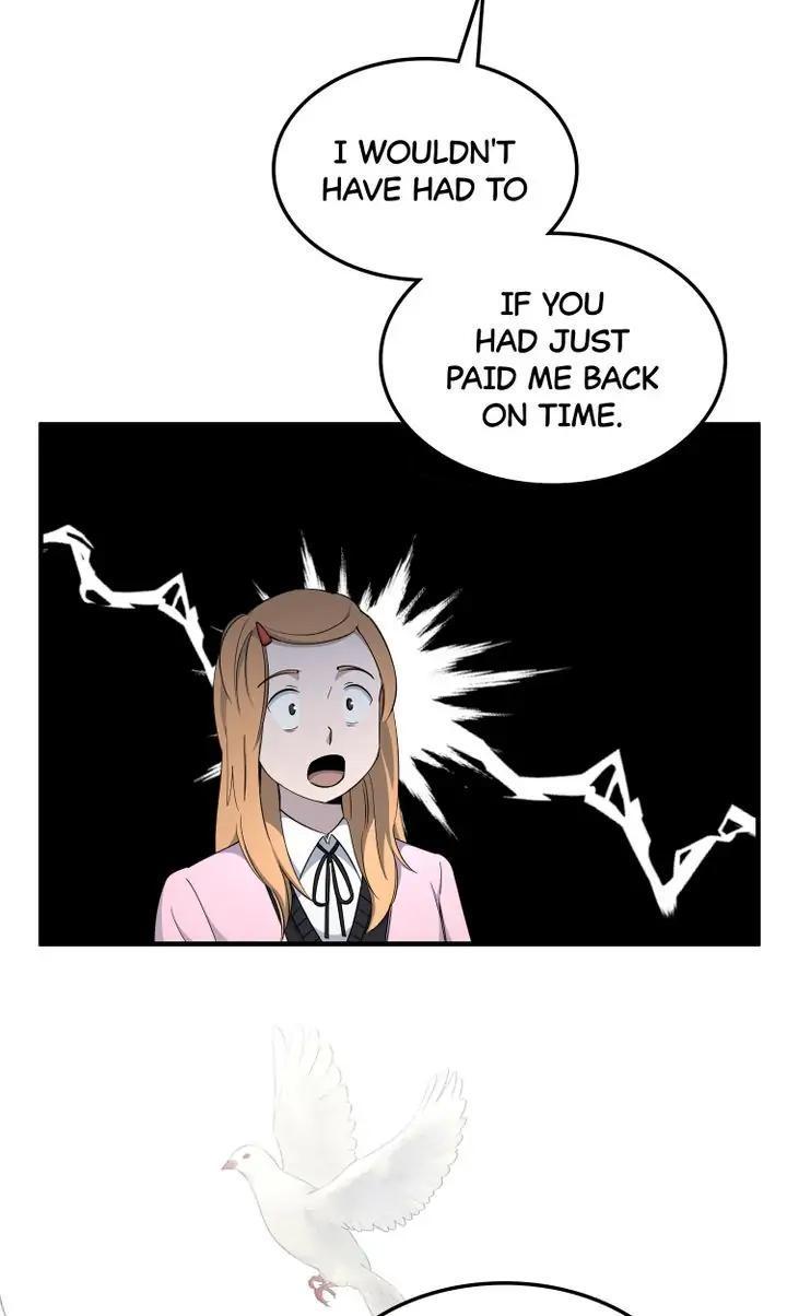 Read Cheolsu Saves the World Manga Online
