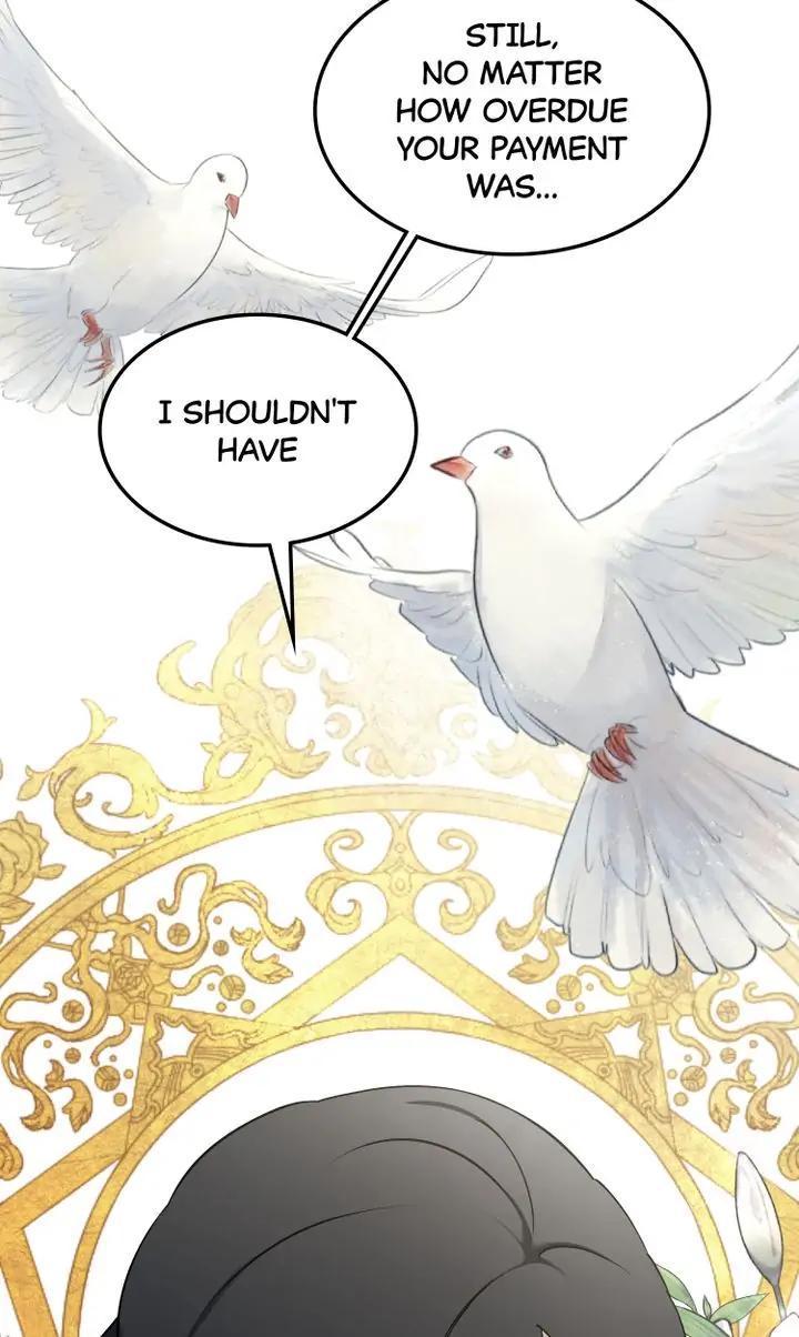 Read Cheolsu Saves the World Manga Online