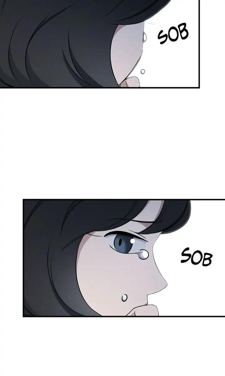 Read Cheolsu Saves the World Manga Online