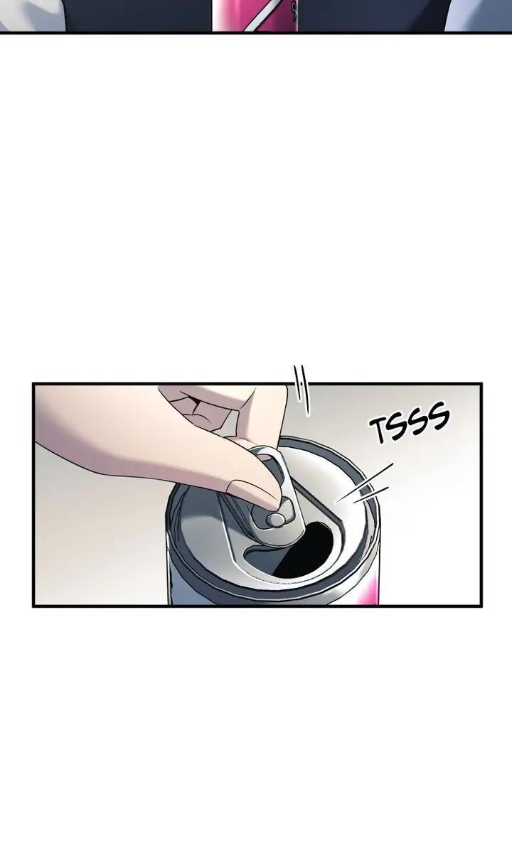 Read Cheolsu Saves the World Manga Online