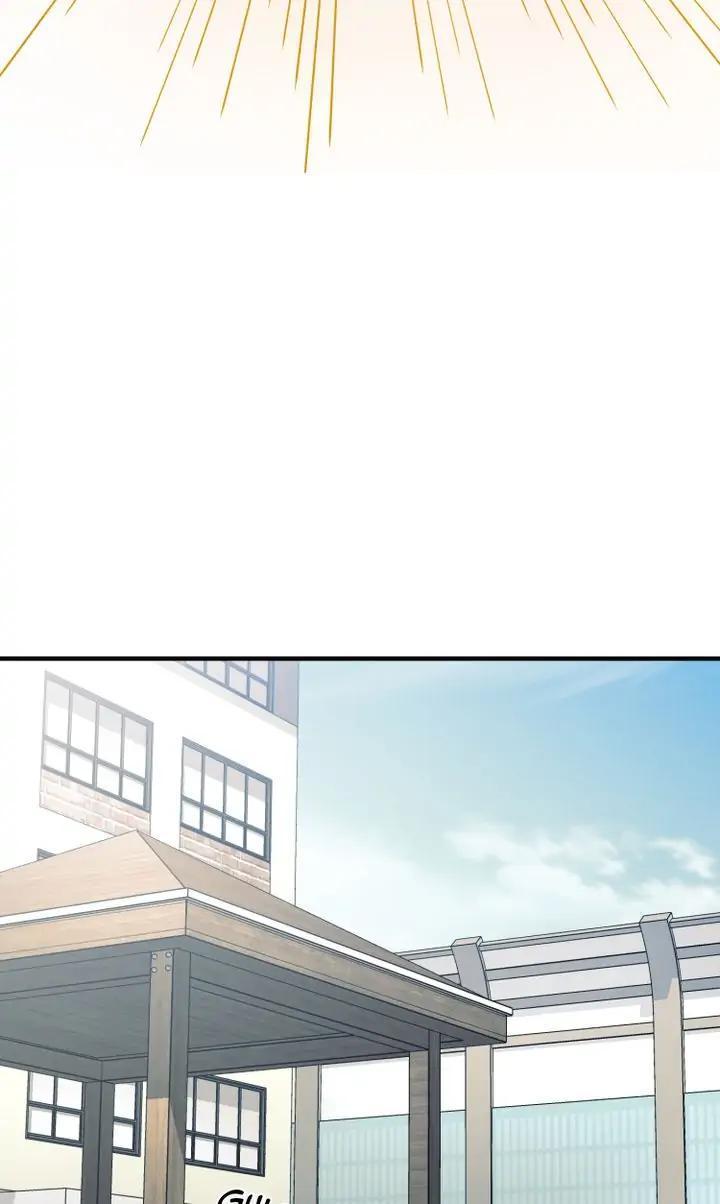 Read Cheolsu Saves the World Manga Online