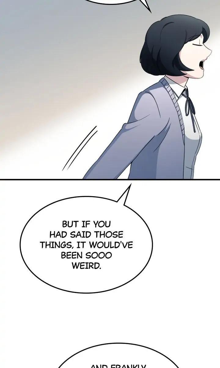 Read Cheolsu Saves the World Manga Online