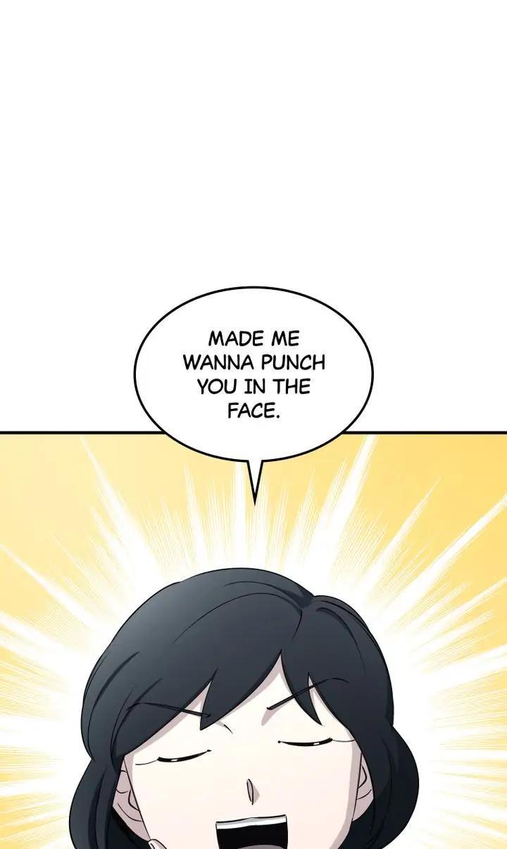 Read Cheolsu Saves the World Manga Online