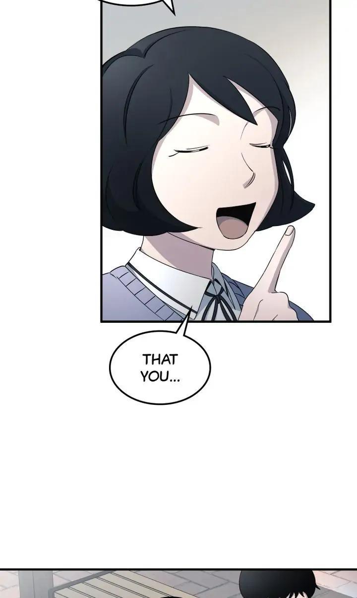 Read Cheolsu Saves the World Manga Online