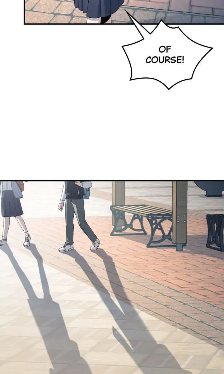 Read Cheolsu Saves the World Manga Online